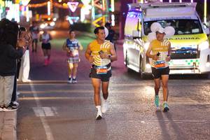 BIB: 
                            <button type="button" onclick="openModal(24121588)" class="btn btn-primary btn-sm float-right btn-popup" data-toggle="modal" data-target=".modal-high-quality">
                        <i class="fas fa-shopping-cart"></i> Add to Cart
                    </button>
                                            <button type="button" onclick="isThisMe(24121588, true)" class="btn btn-success btn-sm float-right btn-popup btn-isme hidden" data-toggle="tooltip" data-placement="bottom" title="นี่คือรูปของคุณใช่ไหม คลิกที่นี่เพื่อเอาเข้าอัลบั้ม">
                        <i class="fas fa-plus"></i> Add to album
                    </button>
                    <button type="button" onclick="isThisMe(24121588, false)" class="btn btn-warning btn-sm float-right btn-popup btn-isnotme hidden">
                        <i class="fas fa-ban"></i> Remove from album
                    </button>